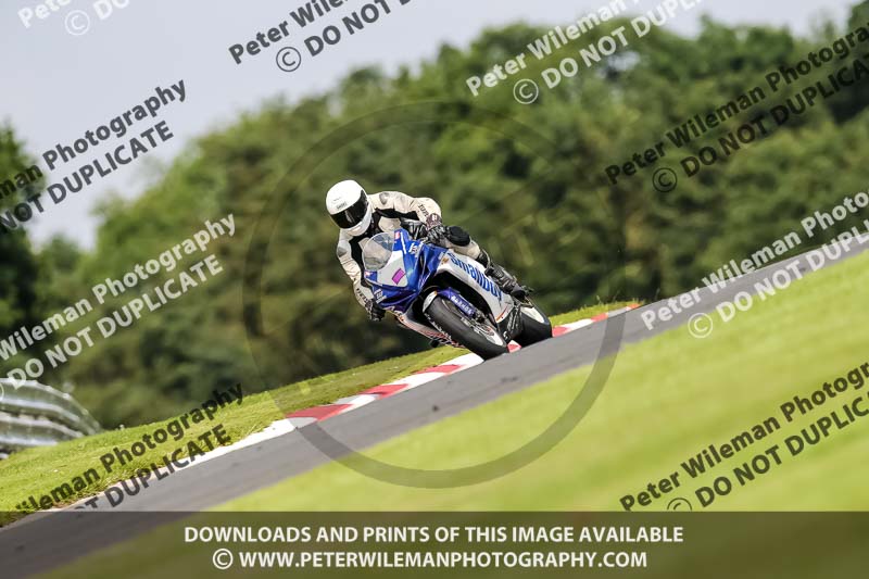 PJ Motorsport Photography 2020;anglesey;brands hatch;cadwell park;croft;donington park;enduro digital images;event digital images;eventdigitalimages;mallory;no limits;oulton park;peter wileman photography;racing digital images;silverstone;snetterton;trackday digital images;trackday photos;vmcc banbury run;welsh 2 day enduro